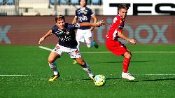 Nhận định, soi k&egrave;o Sandefjord vs Stromsgodset, 23h00 ng&agrave;y 16/9