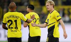Nhận định, soi k&egrave;o SC Freiburg vs Dortmund, 20h30 ng&agrave;y 16/9