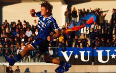 Nhận định, soi k&egrave;o Sirius vs Varbergs BoIS, 20h00 ng&agrave;y 16/9