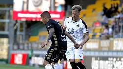 Nhận định, soi k&egrave;o SJK Seinajoki vs FC Honka, 21h00 ng&agrave;y 16/9