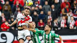 Nhận định, soi k&egrave;o Vallecano vs Alaves, 02h00 ng&agrave;y 16/9