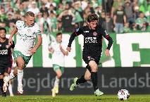 Nhận định, soi k&egrave;o Viborg vs Midtjylland, 0h00 ng&agrave;y 16/9