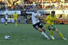 Soi k&egrave;o phạt g&oacute;c FC Haka vs Ilves Tampere, 22h00 ng&agrave;y 15/9
