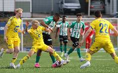 Soi k&egrave;o phạt g&oacute;c Lahti vs KTP Kotka, 22h00 ng&agrave;y 15/9