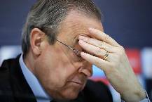 Xấu hổ! 4 sao trẻ của Real bị bắt v&igrave; h&agrave;nh vi kh&ocirc;ng thể chấp nhận