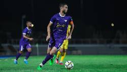 Nhận định, soi k&egrave;o Al Bukayriyah vs Abha, 22h40 ng&agrave;y 16/9: Cửa dưới đ&aacute;ng tin