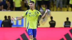 Nhận định, soi k&egrave;o Al Shorta vs Al Nassr, 23h00 ng&agrave;y 16/9: Kết quả dễ đo&aacute;n