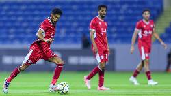 Nhận định, soi k&egrave;o Al Zlfe vs Al Adalah, 22h40 ng&agrave;y 16/9: Bắt nạt &lsquo;l&iacute;nh mới&rsquo;