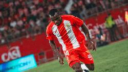 Nhận định, soi k&egrave;o Almeria vs Castellon, 01h30 ng&agrave;y 16/9: Kh&aacute;c biệt vị thế