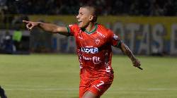 Nhận định, soi k&egrave;o America Cali vs Deportivo Pereira, 06h30 ng&agrave;y 16/9: Đ&aacute;nh chiếm ng&ocirc;i nh&igrave;