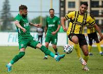 Nhận định, soi k&egrave;o Botev Plovdiv II vs Dunav Ruse, 21h00 ng&agrave;y 16/9: Rơi tự do