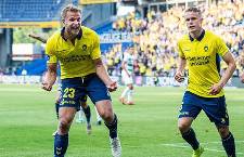 Nhận định, soi k&egrave;o Brondby vs Sonderjyske, 22h59 ng&agrave;y 15/9: Bất ngờ từ chiếu dưới