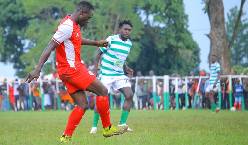 Nhận định, soi k&egrave;o Express FC vs Mbale Heroes, 23h00 ng&agrave;y 16/9: Kh&oacute; c&oacute; bất ngờ