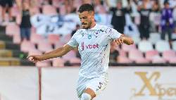 Nhận định, soi k&egrave;o Kolos vs LNZ Cherkasy, 22h00 ng&agrave;y 16/9: Cửa dưới &lsquo;tạch&rsquo;