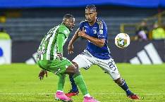 Nhận định, soi k&egrave;o La Equidad vs Millonarios, 08h30 ng&agrave;y 16/9: L&agrave;m giầu c&ugrave;ng &ldquo;Triệu ph&uacute;&rdquo;