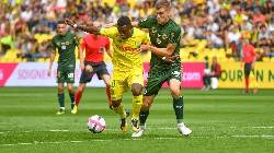 Nhận định, soi k&egrave;o Nantes vs Reims, 22h00 ng&agrave;y 15/9: Đối thủ kh&oacute; nhằn