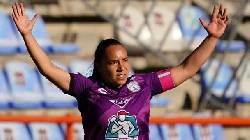 Nhận định, soi k&egrave;o Nữ Pachuca vs Nữ Santos Laguna , 08h06 ng&agrave;y 16/9: Đạp đ&aacute;y với đỉnh