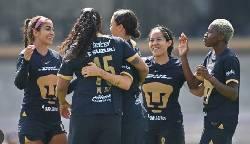 Nhận định, soi k&egrave;o Nữ Tijuana vs Nữ Pumas UNAM, 10h10 ng&agrave;y 16/9: Tưng bừng b&agrave;n thắng