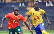 Nhận định, soi k&egrave;o Police FC(UGA) vs Bidco Bul, 20h00 ng&agrave;y 16/9: T&acirc;n binh trắng tay