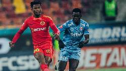 Nhận định, soi k&egrave;o UTA Arad vs Hermannstadt, 22h00 ng&agrave;y 16/9: Cửa tr&ecirc;n đ&aacute;ng tin