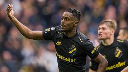 K&egrave;o v&agrave;ng b&oacute;ng đ&aacute; AIK Solna vs Brommapojkarna, 00h00 ng&agrave;y 16/9: Đối thủ y&ecirc;u th&iacute;ch