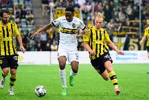 Nhận định, soi k&egrave;o AIK Solna vs Brommapojkarna, 0h00 ng&agrave;y 16/9: Đối thủ kh&oacute; nhằn