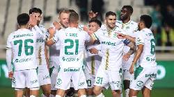 Nhận định, soi k&egrave;o Digenis Ypsonas vs Omonia Aradippou, 23h00 ng&agrave;y 15/9: Đ&ograve;i nợ