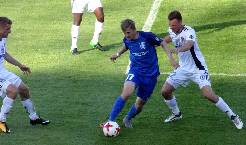 Nhận định, soi k&egrave;o Dinamo Brest vs Neman Grodno, 23h00 ng&agrave;y 15/9: Tận dụng lợi thế