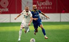 Nhận định, soi k&egrave;o Hermannstadt vs Unirea Slobozia, 22h00 ng&agrave;y 15/9: Ngang t&agrave;i ngang sức