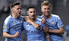 Nhận định, soi k&egrave;o Melbourne City vs Sanfrecce Hiroshima, 14h45 ng&agrave;y 16/9: Kinh nghiệm ch&acirc;u lục
