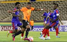 Nhận định, soi k&egrave;o Molynes United vs Dunbeholden, 05h00 ng&agrave;y 16/9: Thi&ecirc;n đường thứ 7