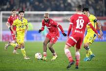 Nhận định, soi k&egrave;o Petrolul Ploiesti vs Dinamo Bucuresti, 1h00 ng&agrave;y 16/9: Kh&oacute; c&oacute; bất ngờ