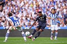 Nhận định, soi k&egrave;o Real Madrid vs Marseille, 2h00 ng&agrave;y 17/9: Khẳng định sức mạnh