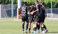 Nhận định, soi k&egrave;o Spaeri vs Samtredia, 22h00 ng&agrave;y 15/9: Băng băng về đ&iacute;ch