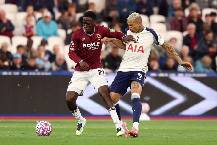 Nhận định, soi k&egrave;o Tottenham vs Villarreal, 2h00 ng&agrave;y 17/9: Kh&oacute; lường