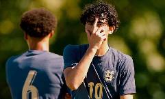 Nhận định, soi k&egrave;o U19 Tottenham vs U19 Villarreal, 19h00 ng&agrave;y 16/9: Tin v&agrave;o chủ nh&agrave;