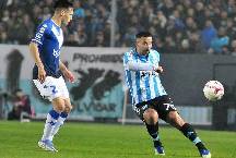 Nhận định, soi k&egrave;o Velez Sarsfield vs Racing Club, 5h00 ng&agrave;y 17/9: Bất ngờ từ đội kh&aacute;ch