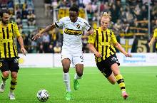Soi k&egrave;o g&oacute;c AIK Solna vs Brommapojkarna, 00h00 ng&agrave;y 16/9