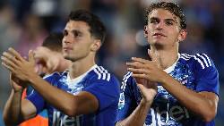 Soi k&egrave;o g&oacute;c Como vs Genoa, 01h45 ng&agrave;y 16/9