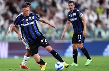 Soi k&egrave;o g&oacute;c Hellas Verona vs Cremonese, 23h30 ng&agrave;y 15/9