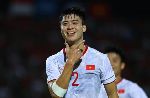 Trực tiếp b&oacute;ng đ&aacute; VL World Cup h&ocirc;m nay 15/10: Indonesia 1-3 Việt Nam