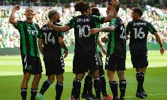 Nhận định, soi k&egrave;o Austin vs Minnesota, 8h07 ng&agrave;y 17/10