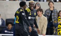 Nhận định, soi k&egrave;o Columbus Crew vs Inter Miami, 5h07 ng&agrave;y 17/10