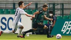 Nhận định, soi k&egrave;o Fagiano Okayama vs Matsumoto Yamaga, 11h ng&agrave;y 17/10