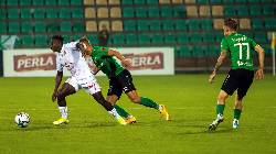 Nhận định, soi k&egrave;o Gornik Leczna vs Piast Gliwice, 17h30 ng&agrave;y 16/10