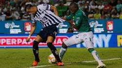 Nhận định, soi k&egrave;o Monterrey vs Club Leon, 5h ng&agrave;y 17/10