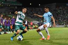 Nhận định, soi k&egrave;o Pachuca vs Santos Laguna, 7h ng&agrave;y 17/10