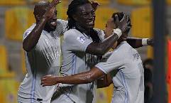 Nhận định, soi k&egrave;o Persepolis vs Al Hilal Riyadh, 1h ng&agrave;y 17/10