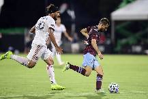 Nhận định, soi k&egrave;o Real Salt Lake vs Colorado Rapids, 8h37 ng&agrave;y 17/10