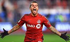 Nhận định, soi k&egrave;o Toronto vs Atlanta, 6h37 ng&agrave;y 17/10